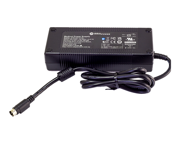 AC/DC External Desktop Medical Power Supply (PSU)